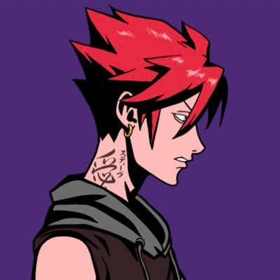 Jaketheslyy's profile picture. Obsessed with trying to get better || Building @The_starflare || comms guy