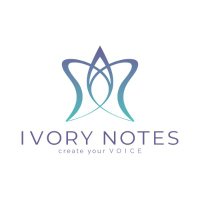 studio ecru / アイボリーノーツ (@ivory_notes) 's Twitter Profile Photo studio ecru / アイボリーノーツ (@ivory_notes) 's Twitter Profile Photo