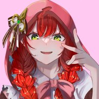 れどぉ #れどナー (@redreddao) 's Twitter Profile