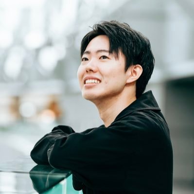 向田 嵩 | TKCさんのプロフィール画像