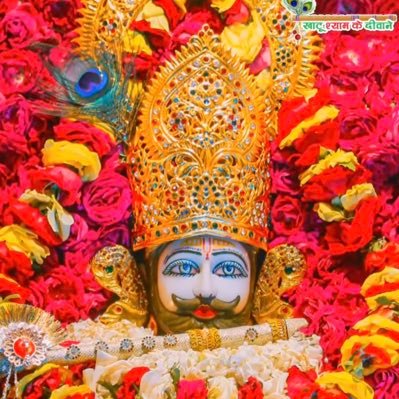 ashokch94240834's profile picture. 