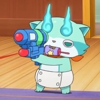 HM_Dao's profile picture. 