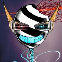 suraj kumar (@surajku84754660) 's Twitter Profile