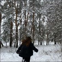 Stiodnio (@stiodniopphv) 's Twitter Profile