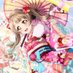 ラブライブ鉄人K.M (@0ndprtobgvwzuhp) Twitter profile photo ラブライブ鉄人K.M (@0ndprtobgvwzuhp) Twitter profile photo