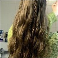 Ritrey (@ritreyj0jsrge) 's Twitter Profile