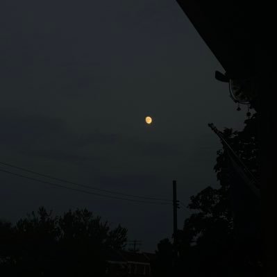 Carolinamac5773's profile picture. 