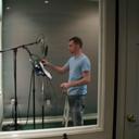 bill slone - @billslone1 - Twitter