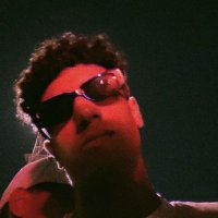 Ｒｉｏ (@_call_me_rio) 's Twitter Profile
