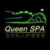 长沙女子spa湖南spa queenspa (@csspa8866) Twitter profile photo 长沙女子spa湖南spa queenspa (@csspa8866) Twitter profile photo