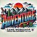 ゲーム工房 ADVENTURE (@martyr61470168) Twitter profile photo ゲーム工房 ADVENTURE (@martyr61470168) Twitter profile photo