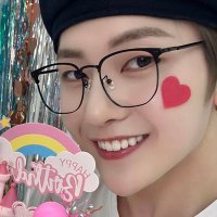 YUKA (@bvmv0) 's Twitter Profile