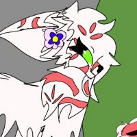 Miku Lafin (@mikulafin19306) 's Twitter Profile