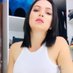 Sabina Michael (@michaelsab68375) Twitter profile photo Sabina Michael (@michaelsab68375) Twitter profile photo