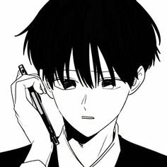 Sub13249's profile picture. 언제쯤