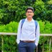 Dinabandhu Samanta (@dinabandhu1999) Twitter profile photo Dinabandhu Samanta (@dinabandhu1999) Twitter profile photo