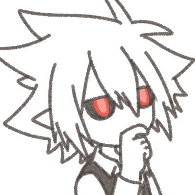 Cylft (シルフト)さんのプロフィール画像