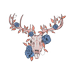 ╴𝕰͟𝑵𝑫 ‿ᴼᶠ ᵀᴴᴱ ⁀ 𝕷𝐼𝑁͟𝐸͟ . (@forestslost) Twitter profile photo ╴𝕰͟𝑵𝑫 ‿ᴼᶠ ᵀᴴᴱ ⁀ 𝕷𝐼𝑁͟𝐸͟ . (@forestslost) Twitter profile photo