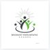 Diplomatic Youth Initiative Uganda (@diplomatyouth01) Twitter profile photo Diplomatic Youth Initiative Uganda (@diplomatyouth01) Twitter profile photo