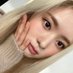 rina (@chebulpop) Twitter profile photo rina (@chebulpop) Twitter profile photo