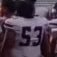 Nahja Griffin (@nahja53) Twitter profile photo