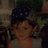 marci_03's profile image