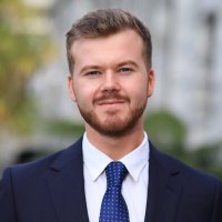 Jamie Ensor (@jamieensor) 's Twitter Profile