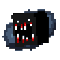 Funkin' From The Fog (@fogmodfnf) 's Twitter Profile