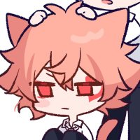 みつこ (@mtko12_) 's Twitter Profile Photo