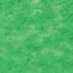 mg69 (@manutdmg) Twitter profile photo mg69 (@manutdmg) Twitter profile photo
