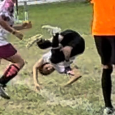 reninuh's profile picture. hyst