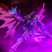 オクラ @ボークスゾイド展示会2025 ホビースクエア秋葉原にて展示中! (@okura_modeling) 's Twitter Profile