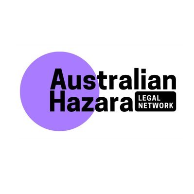 The Australian Hazara Legal Network builds pathways into the law for Hazara law students & new lawyers, of refugee backgrounds.