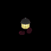 Cauliflower (@calefiower) Twitter profile photo Cauliflower (@calefiower) Twitter profile photo