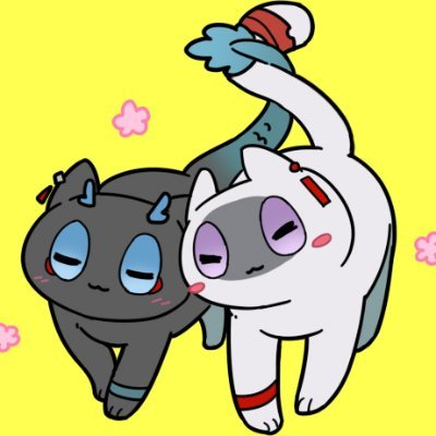 くももさんのプロフィール画像