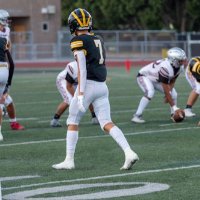 Sean Lander (@sean_lander21) 's Twitter Profile Photo