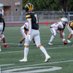 Sean Lander (@sean_lander21) Twitter profile photo Sean Lander (@sean_lander21) Twitter profile photo