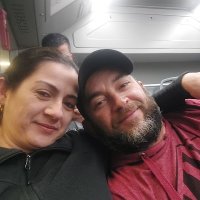 Mariola Urdaneta de Silva (@mzua1611) 's Twitter Profile