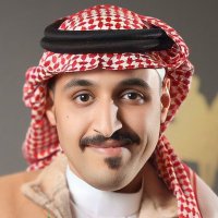 Abdul عبدالاله (@abdulnfl1) Twitter profile photo