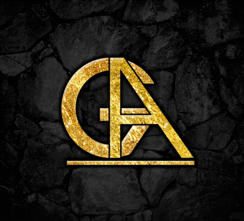 GA_PREPA5's profile picture. PREPARENSE PARA REVIVIR LA MAS INCREIBLE EXPERIENCIA EN ENTRETENIMIENTO, AHORA EN TU GENERACION...
GA ABRIL 2012 UNA GENERACION AL BORDE DE LA EXTINCION