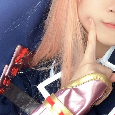 初心者✧重加工✧18↓✧低浮上 無言フォロー失礼します🙇🏻♀️ コス垢として新しく作りました✌︎浮上少ないです。(よく浮上する雑多垢@DWNQ95m3jgYtwRo )プロカ一読お願いいたします🙇🏻♀️