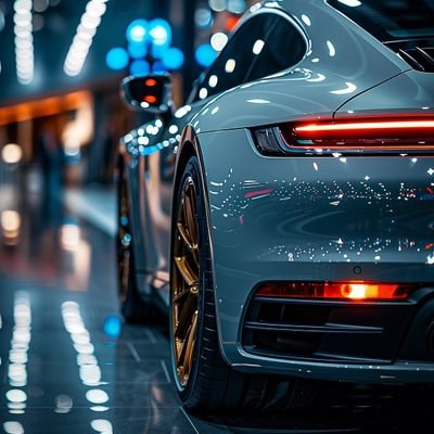 Vinny_PhD's profile picture. Scientist