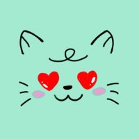 Chi😻 (@one_chiamin) 's Twitter Profile Photo Chi😻 (@one_chiamin) 's Twitter Profile Photo