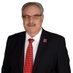 mustafa karadağ (@mustafa32941969) Twitter profile photo mustafa karadağ (@mustafa32941969) Twitter profile photo