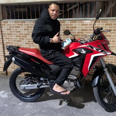 nós sofre mais não comete
a justiça de Deus não falha uma hora chega a cobrança todos vão tem que paga🫡trem do odio 22 😡🔥