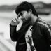 BAS (@bas_369) Twitter profile photo BAS (@bas_369) Twitter profile photo