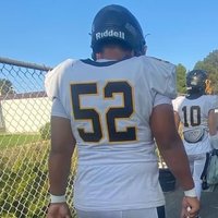 Quincy Couch (@quincy_scouch52) 's Twitter Profile Photo Quincy Couch (@quincy_scouch52) 's Twitter Profile Photo