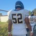 Quincy Couch (@quincy_scouch52) Twitter profile photo Quincy Couch (@quincy_scouch52) Twitter profile photo