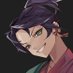 遊楽天GOTH🥒👻大喜利河童Vtuber (@yurakuten_goth) Twitter profile photo 遊楽天GOTH🥒👻大喜利河童Vtuber (@yurakuten_goth) Twitter profile photo