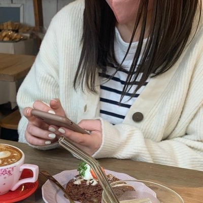 gwimndi146390's profile picture. ✧✧✧✧✧